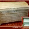 baule-decapato-antico baule-decapato-antico