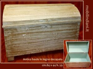 baule-decapato-antico baule-decapato-antico