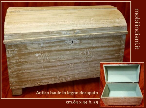 baule-decapato-antico baule-decapato-antico