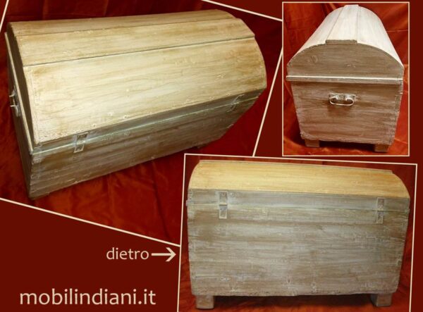 baule-decapato-antico-dettagli baule-decapato-antico-dettagli