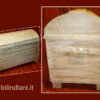 baule-decapato-antico-dettaglio baule-decapato-antico-dettaglio