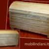 dettaglio-baule-decapato-antico dettaglio-baule-decapato-antico