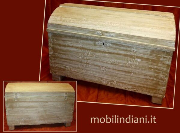 dettaglio-baule-decapato-antico dettaglio-baule-decapato-antico