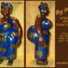 big-mama-africa big-mama-africa