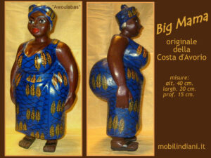 big-mama-africa big-mama-africa