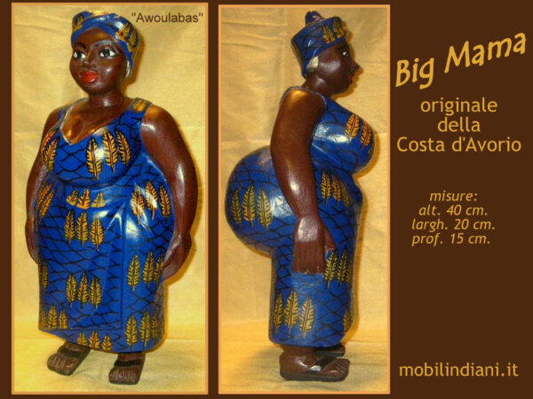 big-mama-africa big-mama-africa