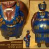 bigmama-mama-africa-dettagli bigmama-mama-africa-dettagli