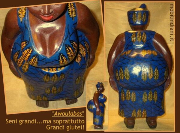 bigmama-mama-africa-dettagli bigmama-mama-africa-dettagli