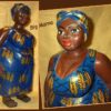bigmama-mama-africa-zoom bigmama-mama-africa-zoom