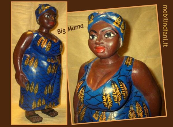 bigmama-mama-africa-zoom bigmama-mama-africa-zoom