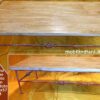 tavolo.legno.e.ferro.decapato tavolo.legno.e.ferro.decapato