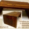 tavolino-etnico-grande