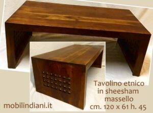 tavolino-etnico-grande tavolino-etnico-grande