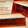 dettaglio-tavolino-basso.shabby dettaglio-tavolino-basso.shabby