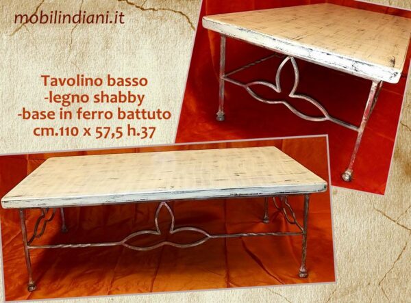dettaglio-tavolino-basso.shabby dettaglio-tavolino-basso.shabby