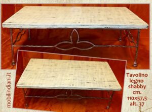tavolino-basso.shabby tavolino-basso.shabby
