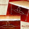 tavolino-basso.shabby-dettaglio tavolino-basso.shabby-dettaglio