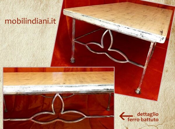 tavolino-basso.shabby-dettaglio tavolino-basso.shabby-dettaglio