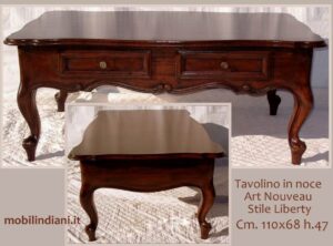 tavolino-liberty tavolino-liberty