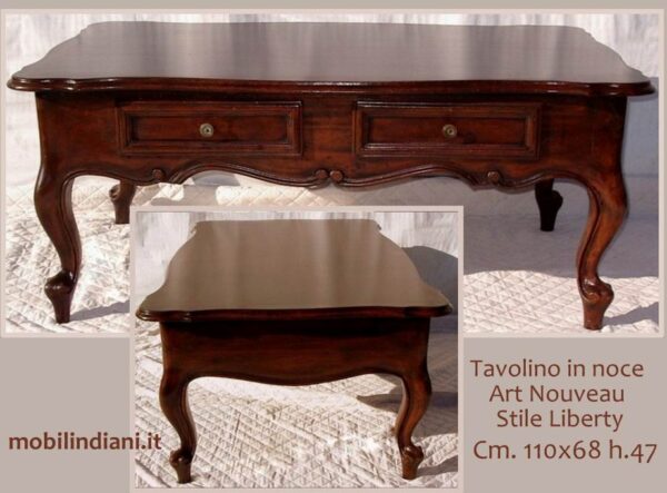tavolino-liberty tavolino-liberty