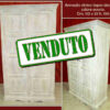 armadio-dec-bianco