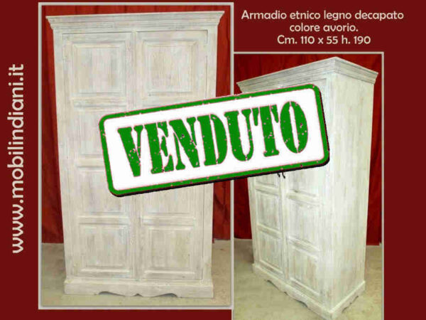 armadio-dec-bianco