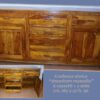 credenza-grande.india