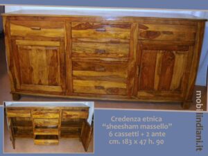credenza-grande.india credenza-grande.india