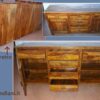 credenza-grande.india-dettagli
