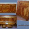 credenza-grande.india-dettaglio