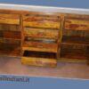credenza-grande.india-interno