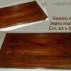 vassoio-legno.grande