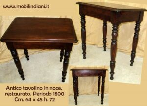 tavolino-alto.antico tavolino-alto.antico