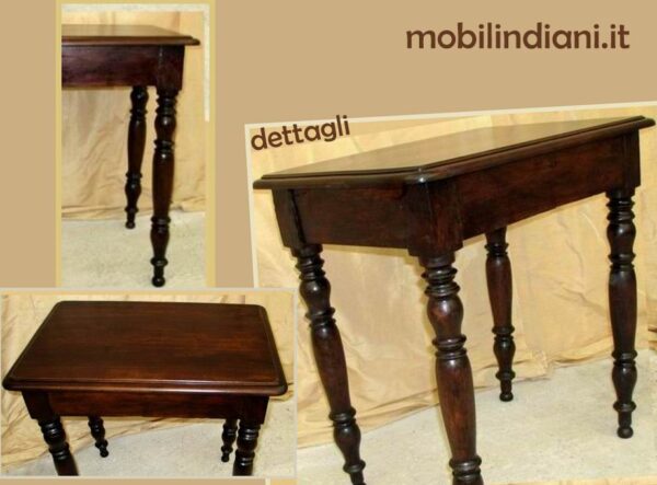 tavolino-alto.antico-dettagli tavolino-alto.antico-dettagli