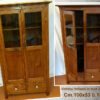 vetrina-teak-india