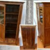 vetrina-teak-india-dettagli