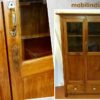 vetrina-teak-india-dettaglio