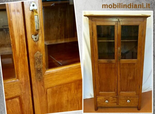 vetrina-teak-india-dettaglio