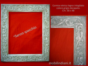 cornice-legno-grigio cornice-legno-grigio