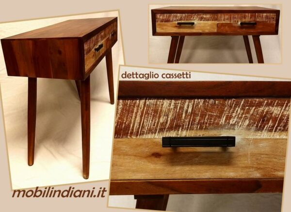 consolle-acacia-dettagli-cassetti consolle-acacia-dettagli-cassetti