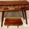 consolle-acacia-dettaglio-piano consolle-acacia-dettaglio-piano
