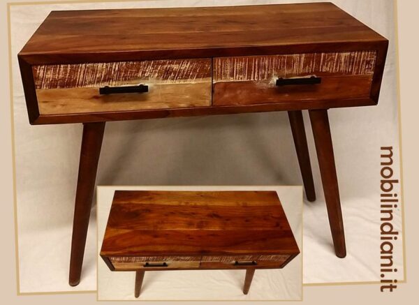 consolle-acacia-dettaglio-piano consolle-acacia-dettaglio-piano