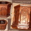 vaso-ottagonale.india vaso-ottagonale.india