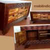 credenza-moderna-dettagli