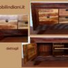credenza-moderna-dettaglio
