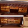 credenza-moderna-frontale
