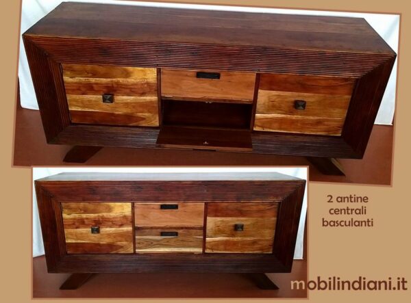 credenza-moderna-frontale