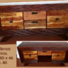 credenza-moderna-india