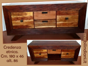 credenza-moderna-india credenza-moderna-india