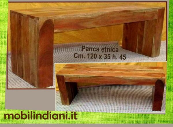 panca.etnica-grande panca.etnica-grande